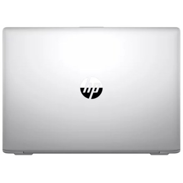 Ноутбук HP 440 G5 5JJ79EA