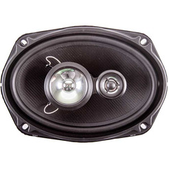 Автоакустика Swat SP-M6930