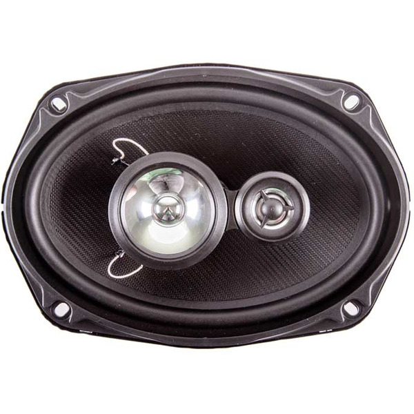 Автоакустика Swat SP-M6930