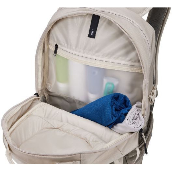 Рюкзак Thule EnRoute 26л TEBP4316PV 3204848 (бежевый)