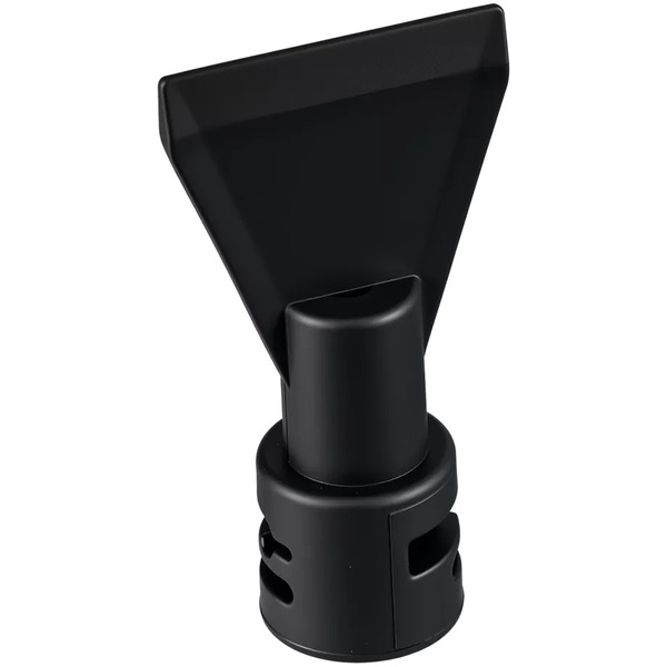 Пылесос моющий для мебели и ковров с подачей пара POLARIS PCW 1445 Steam Clean Pro (Графитовый)