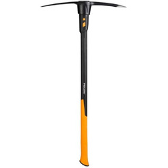 Кирка FISKARS 1020166