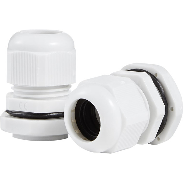 Тепловая завеса Ballu BHC-B10W10-PS