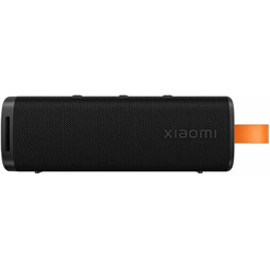 Беспроводная колонка Xiaomi Sound Outdoor Black QBH4261GL  (MDZ-38-DB)