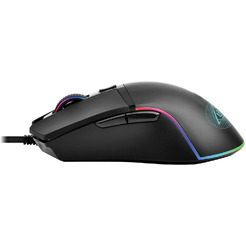 Мышь Oklick 717G Prophecy