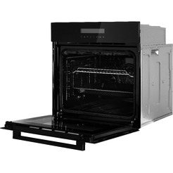 Духовой шкаф General Electronics GE-3070T9
