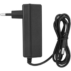 Зарядное устройство Deko DC20V 065-1023 (21.5В)