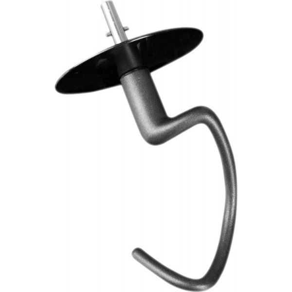 Машина кухонная REDMOND RKM-M4020