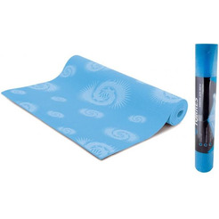 Коврик Torres YL10024