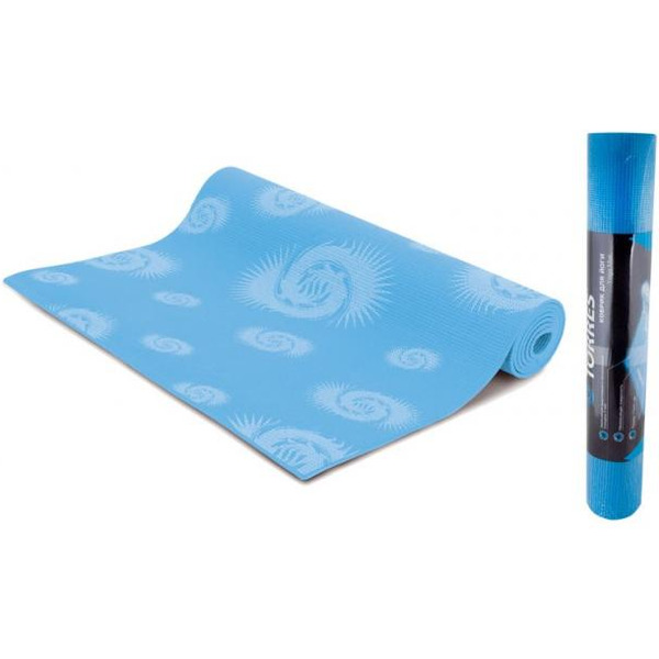 Коврик Torres YL10024