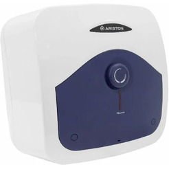 Водонагреватель Ariston BLU EVO R 30 RU