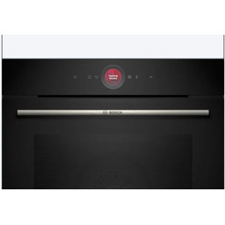 Духовой шкаф Bosch Serie 8 HBG7221B1