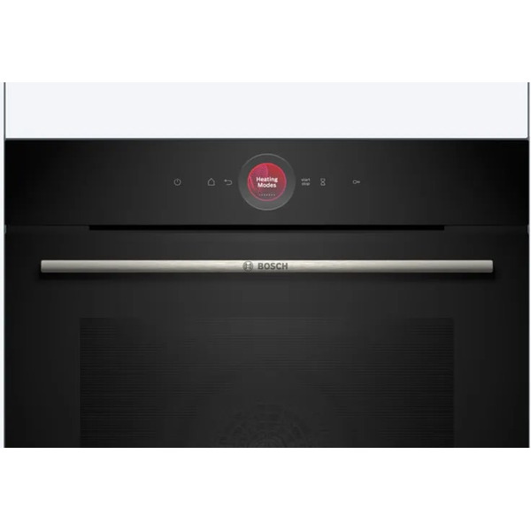 Духовой шкаф Bosch Serie 8 HBG7221B1