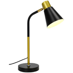 Cветильник ARTSTYLE HT-128B