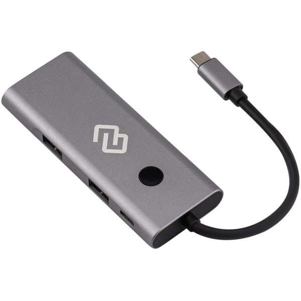 Стыковочная станция Digma DS-503