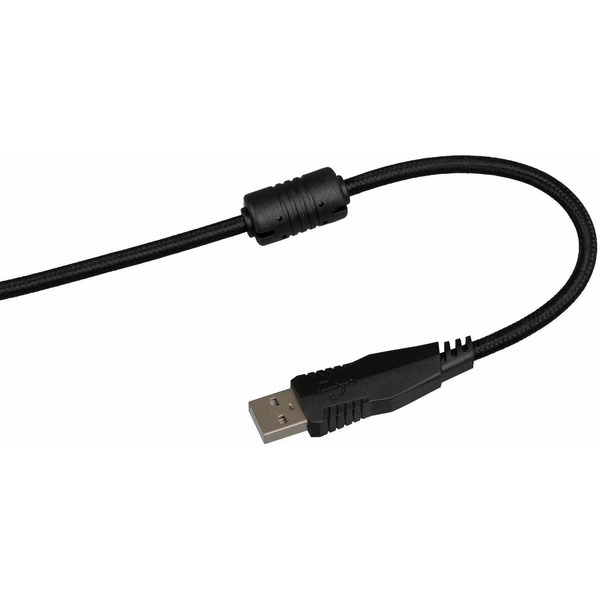 Наушники Redragon Epius (77240)