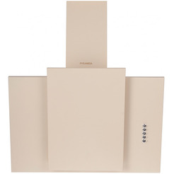 Вытяжка PYRAMIDA KZ 50 IV