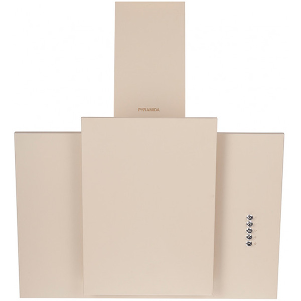 Вытяжка PYRAMIDA KZ 50 IV