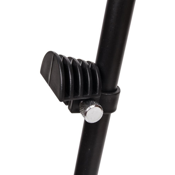 Мольберт BRAUBERG ART CLASSIC 191282