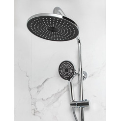 Душевая система Econoce EC0765