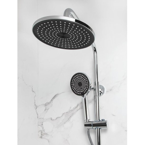 Душевая система Econoce EC0765