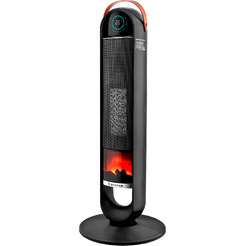 Тепловентилятор Brayer BR4862