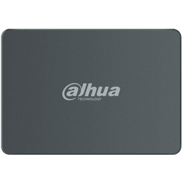 SSD Dahua C800A 480GB DHI-SSD-C800AS480G