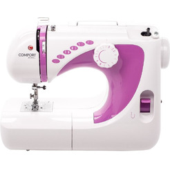 Швейная машина Comfort 250