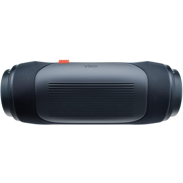Беспроводная колонка Vipe Flash (темно-серый)