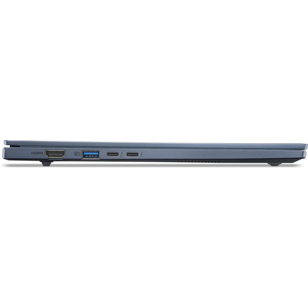 Ноутбук Acer Swift Go AI SFG14-75-77RL NX.JNBCD.008