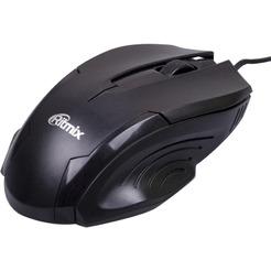 Мышь Ritmix ROM-300