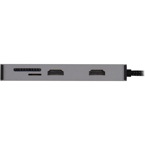 Стыковочная станция Digma DS-810