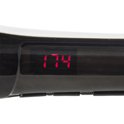 Плойка Galaxy GL4614