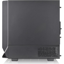 Корпус Thermaltake Ceres 300 TG ARGB