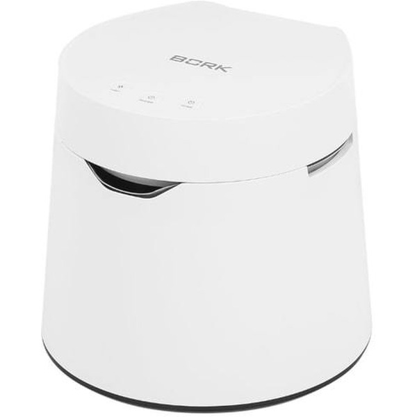 Увлажнитель воздуха Bork H502