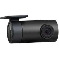 Камера заднего вида 70mai Rear Camera RC21
