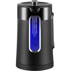 Чайник электрический Redmond KG225