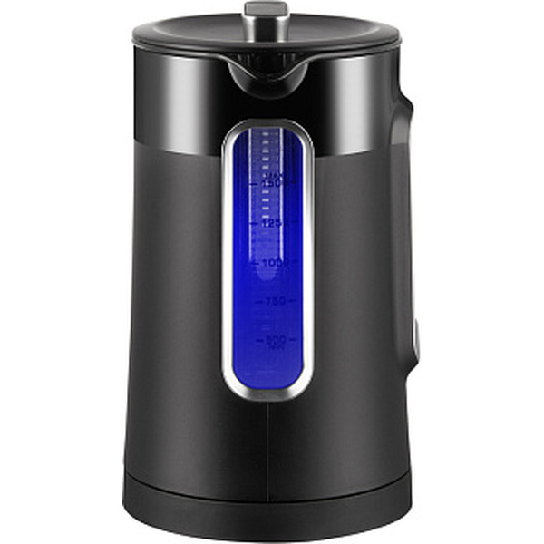 Чайник электрический Redmond KG225