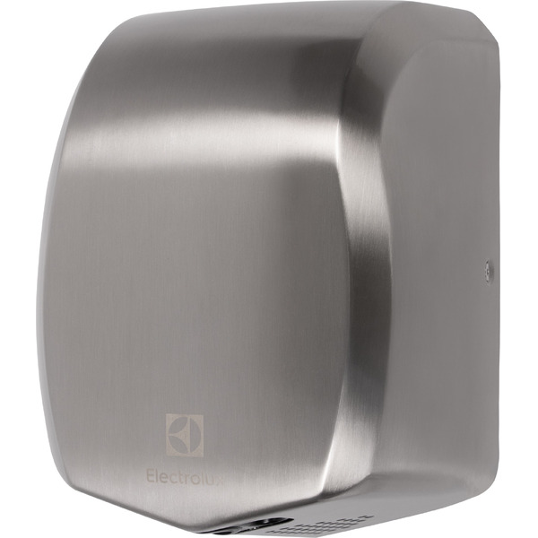 Рукосушилка Electrolux EHDA/BH-800