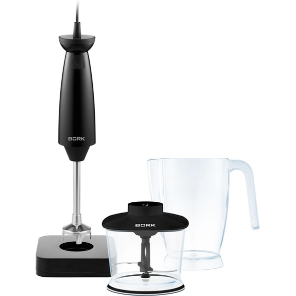Блендер BORK B704
