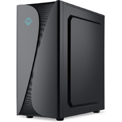 Корпус GMNG OGC-G120