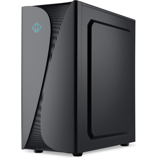 Корпус GMNG OGC-G120