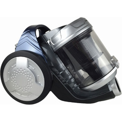 Пылесос Hyundai HYV-C2575