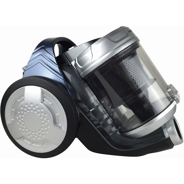 Пылесос Hyundai HYV-C2575