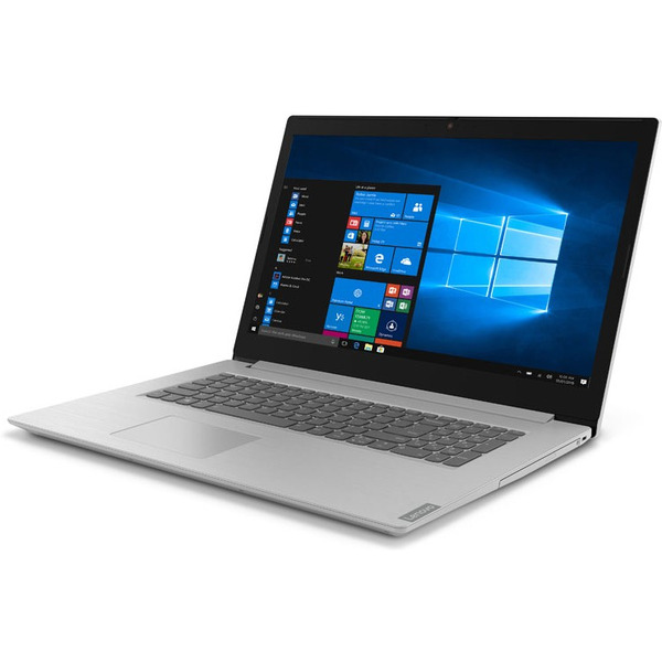 Ноутбук Lenovo IdeaPad L340-17IWL 81M0008VRE