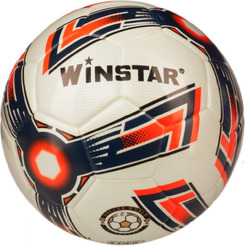Футбольный мяч Winstar WN11003