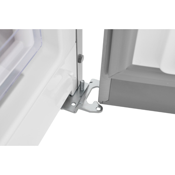 Холодильник Indesit ITS 5200 XB