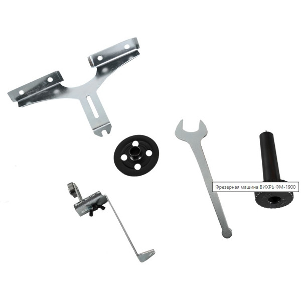 Фрезер Вихрь ФМ-1900 (72/13/2)