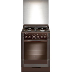 Плита газовая GEFEST ПГ 6300-02 0047