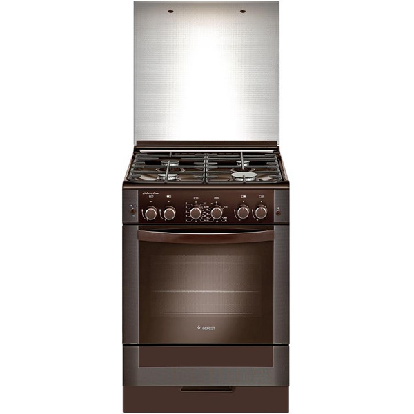 Плита газовая GEFEST ПГ 6300-02 0047